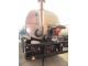 CITERNE FUEL LOURD 40 M3