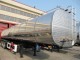 CITERNE FUEL LOURD 45 M3