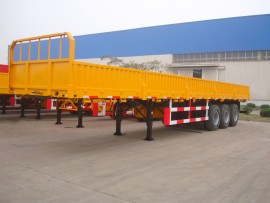 PLATEAU RIDELLES 40'