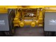Système Suspensions Cantilever