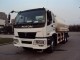 CAMION CITERNE ARROSAGE 280 TX2628