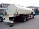 CAMION CITERNE ARROSAGE 280 TX2628
