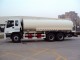 CAMION CITERNE ARROSAGE 280 TX2628