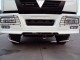 CAMION CITERNE ARROSAGE 280 TX2628