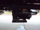 CAMION CITERNE ARROSAGE 280 TX2628
