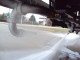CAMION CITERNE ARROSAGE 280 TX2628