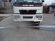 CAMION CITERNE ARROSAGE 280 TX2628