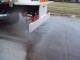 CAMION CITERNE ARROSAGE 280 TX2628