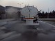 CAMION CITERNE ARROSAGE 280 TX2628