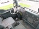 KERAX 260