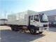 CAMION PLATEAU RIDELLES 280 TX2528