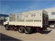 CAMION PLATEAU RIDELLES 280 TX2528