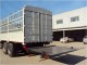 CAMION PLATEAU RIDELLES 280 TX2528