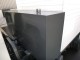 KERAX 260