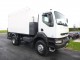 KERAX 260