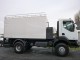 KERAX 260