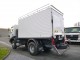 KERAX 260
