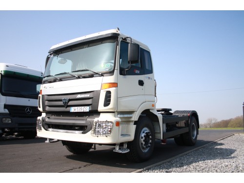 TX1838 375 Cv