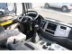 TX1838 375 Cv