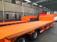 PORTE ENGINS 40T