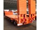 PORTE ENGINS 40T