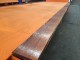 PORTE ENGINS 40T