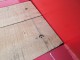 PORTE ENGINS 40T