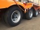 PORTE ENGINS 40T
