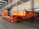 PORTE ENGINS 40T