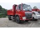 CAMION BENNE FORLAND 4200