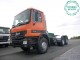 ACTROS 3341