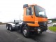 ACTROS 3341