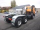 ACTROS 3341