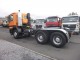 ACTROS 3341