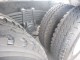 ACTROS 3341