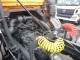 ACTROS 3341