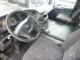 ACTROS 3341