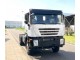 350-TI IVECO Technology - Moteur IVECO cursor