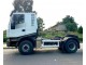 350-TI IVECO Technology - Moteur IVECO cursor