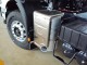 350-TI IVECO Technology - Moteur IVECO cursor