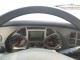 350-TI IVECO Technology - Moteur IVECO cursor