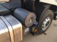 350-TI IVECO Technology - Moteur IVECO cursor