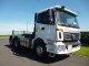 TRACTEUR 420 Cv TX2542