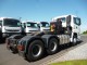 TRACTEUR 420 Cv TX2542