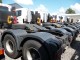 TRACTEUR 420 Cv TX2542