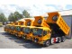 CAMION 6x4 BENNE ACIER 330 TX2533