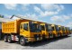 CAMION BENNE ACIER 330 TX2533
