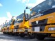 CAMION BENNE ACIER 330 TX2533