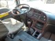 CAMION BENNE ACIER 330 TX2533