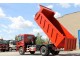 CAMION BENNE 210 TX1621